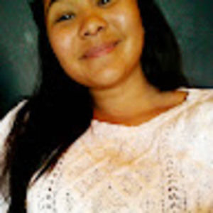 Meet your Posher, Casandra